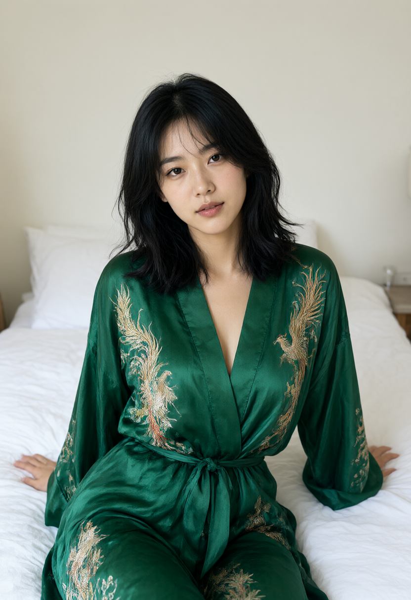 推荐